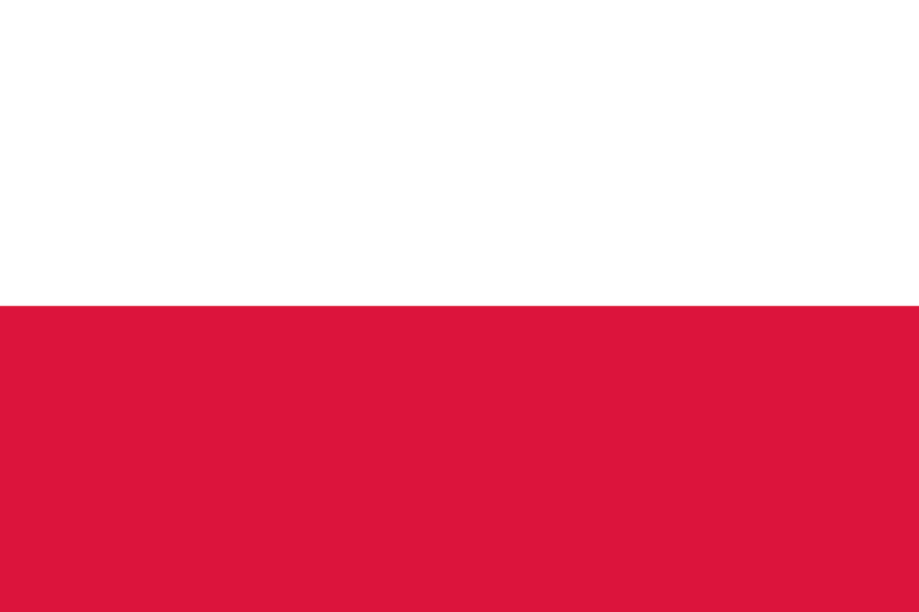 Вибори в Польщі завершились: розповідаємо детальніше poland 162393 1280 1024x682