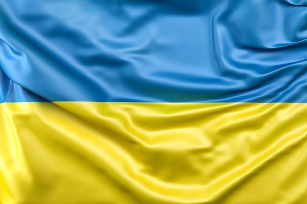 Документи для новонароджених українців з усієї Польщі можна оформити у Кракові flag ukraine 1401 249 1