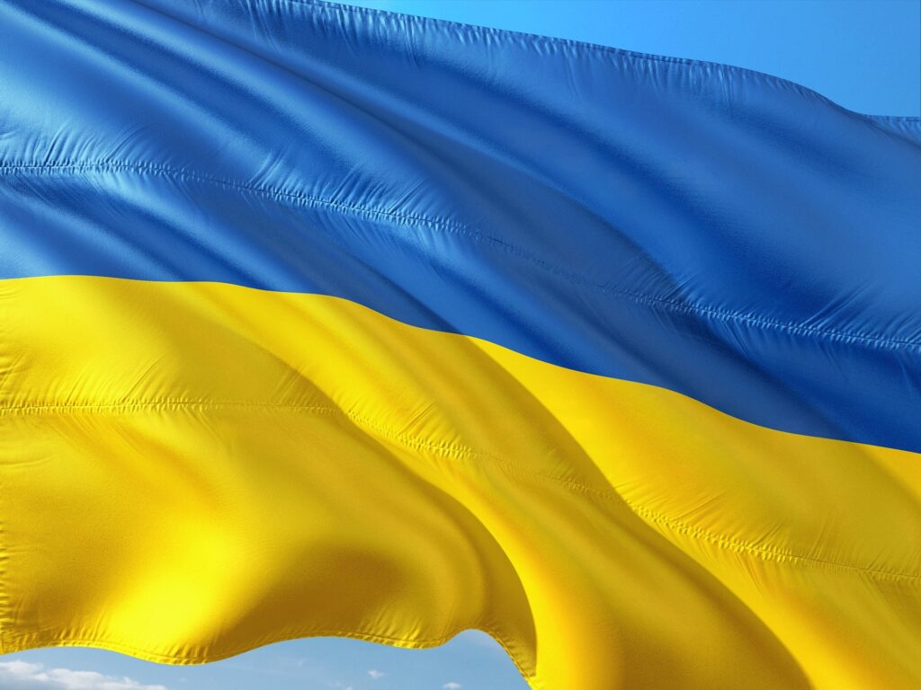 Кабмін змінив правила в’їзду до України — деталі international 2684771 1920 1024x768