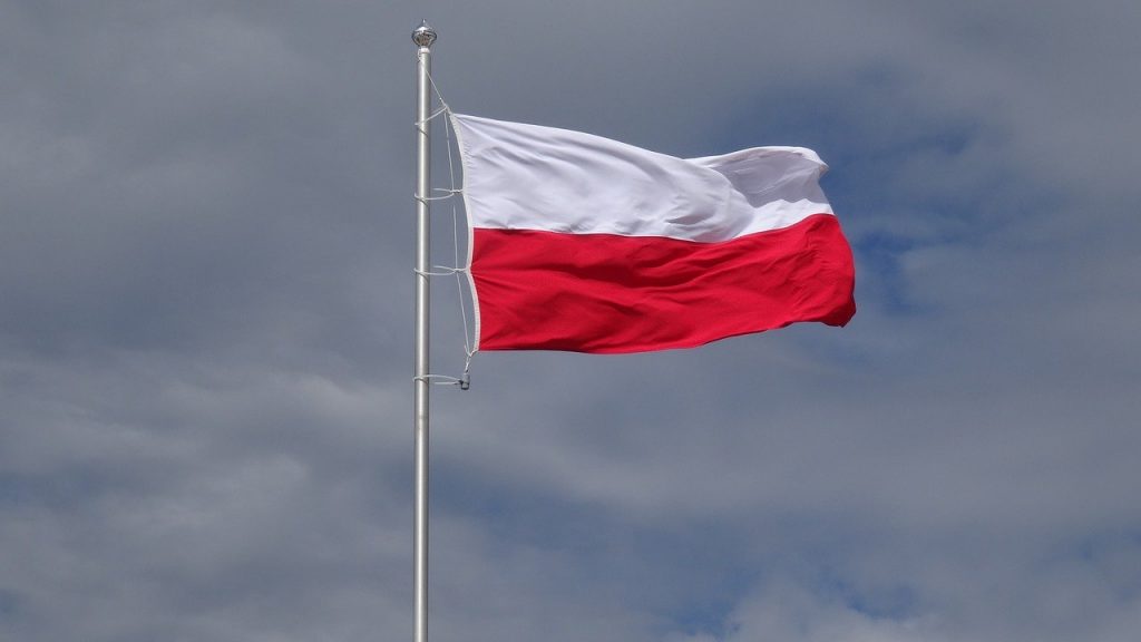 День незалежності Польщі: слова, що пов’язані з цим святом flag gb18e0244d 1280 1024x576