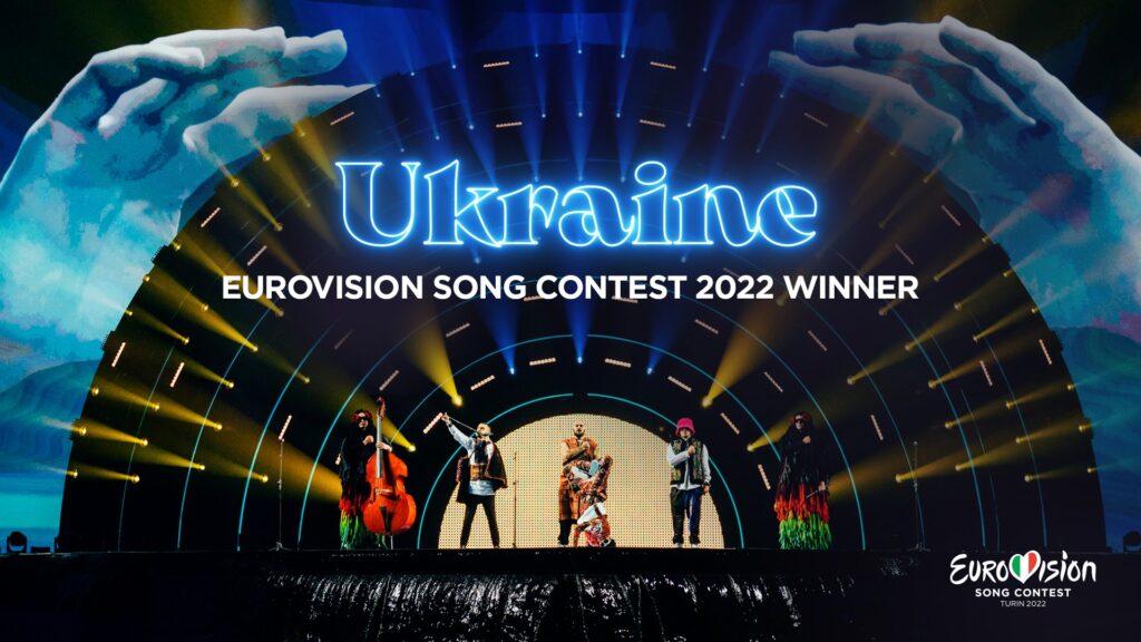 Україна здобула тріумфальну перемогу на конкурсі Євробачення 280925773 10159990098338007 332358733208104221 n 1024x576