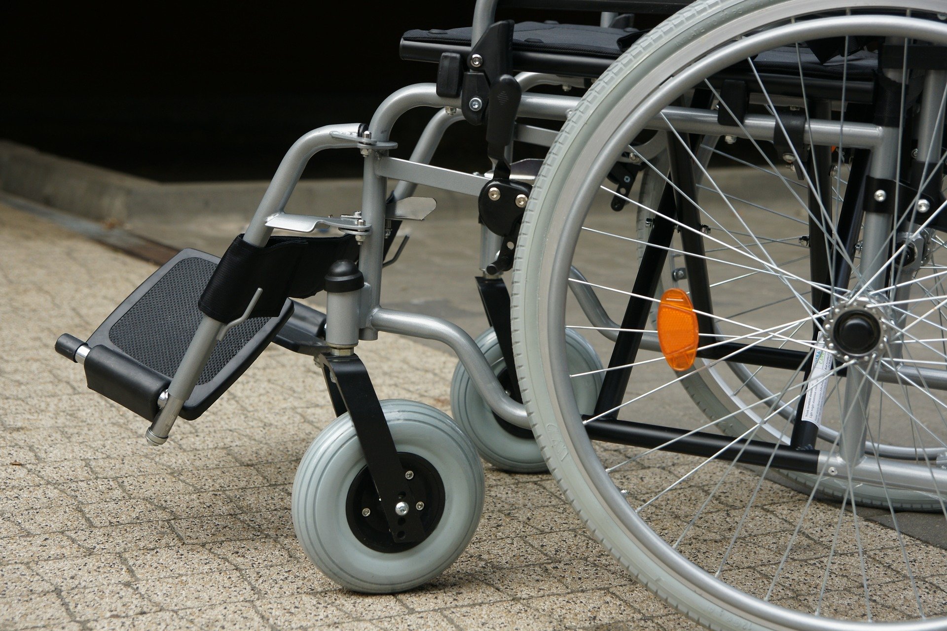 Допомога для людей з інвалідністю в Польщі: як отримати disabled g872f398bf 1920