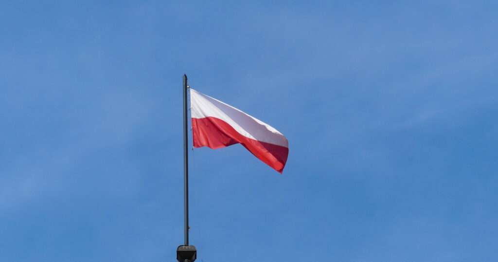 У Польщі змінилась вартість оформлення документів для іноземців  P UAinKrakow.pl