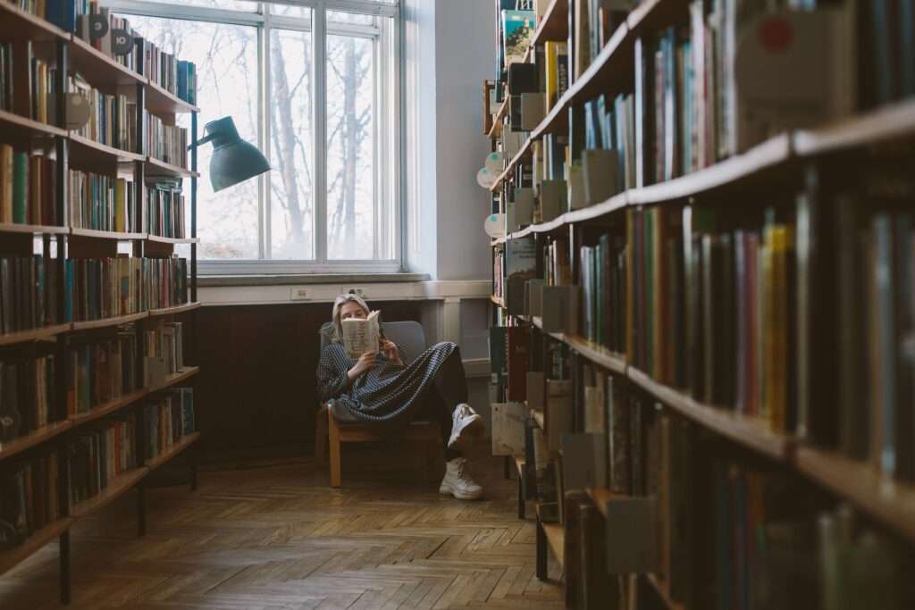 7 книжок, які допоможуть краще зрозуміти польську історію