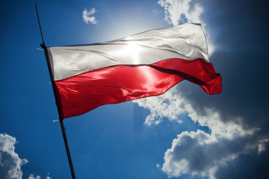 Карта поляка в Польщі: як і куди подавати заяву