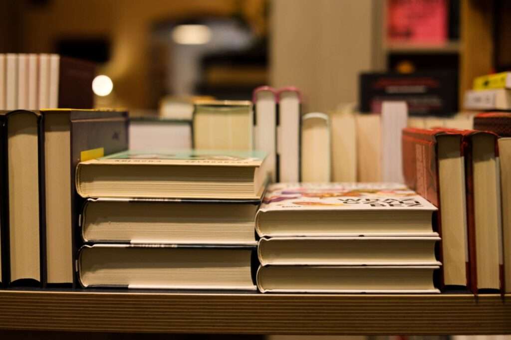 У Кракові запрошують на Книжковий ярмарок  L A UAinKrakow.pl