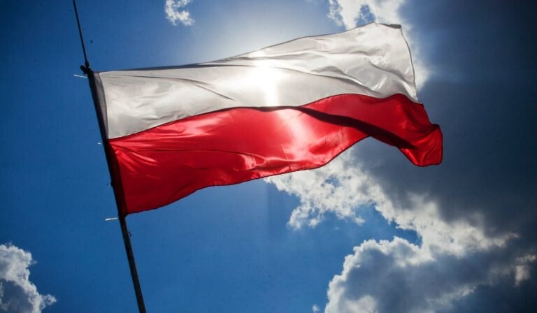 Українці з PESEL UKR отримають картку CUKR у 2026 роц  Pexels Karola G UAinKrakow.pl
